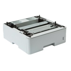 ALT6505 de 520 hojas1